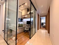 Rivercove Residences (D19), Condominium #552710221